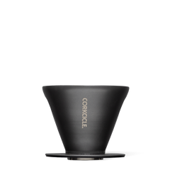 Pour Over - Daily Choice X2