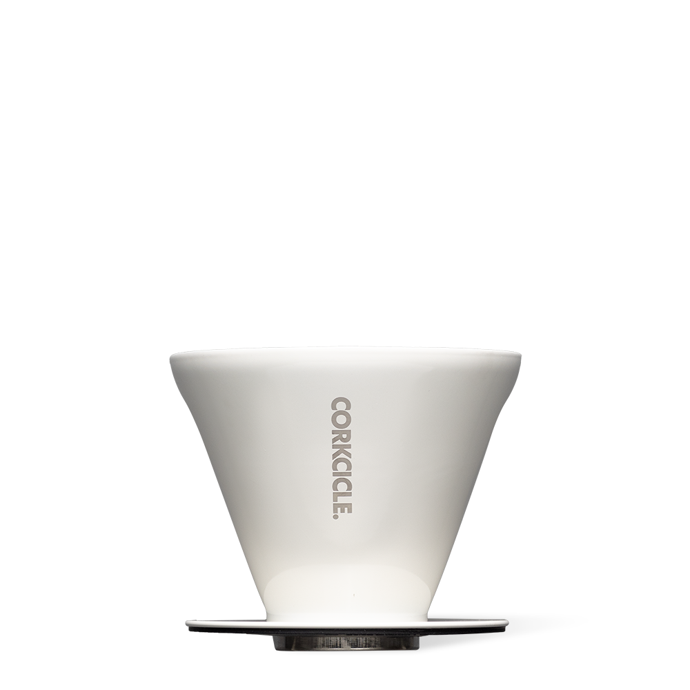Pour Over Set - Fresh Select M6