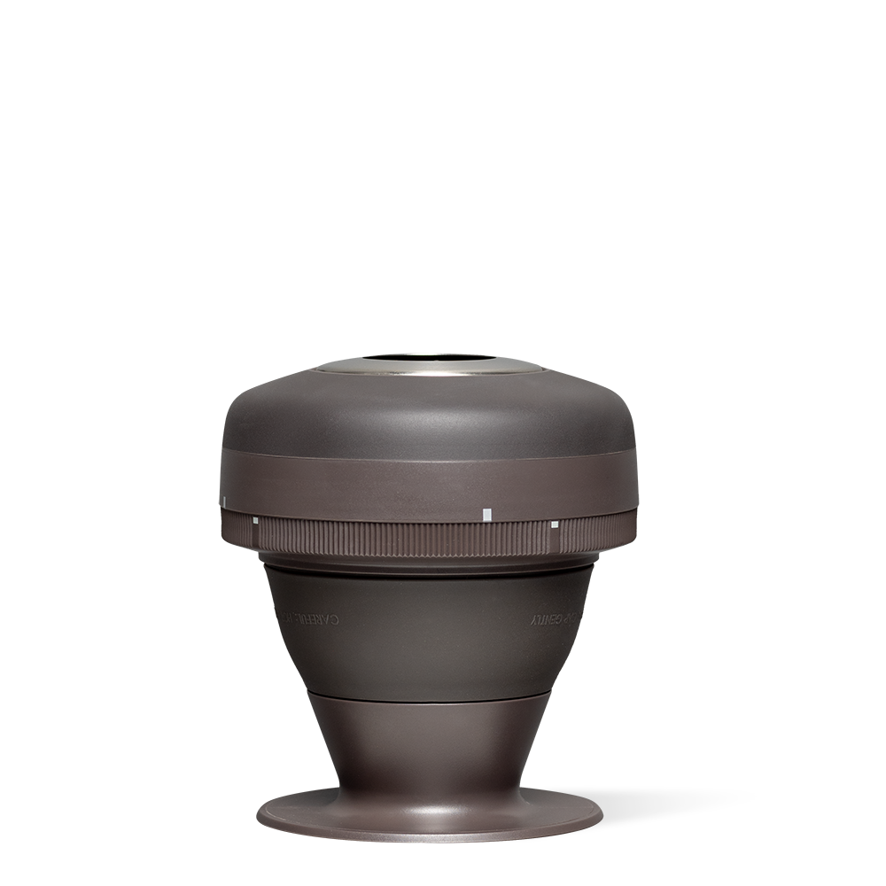 Palmpress - Classic Companion N7