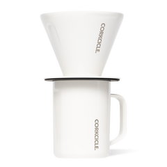 Pour Over Set - Fresh Select M6