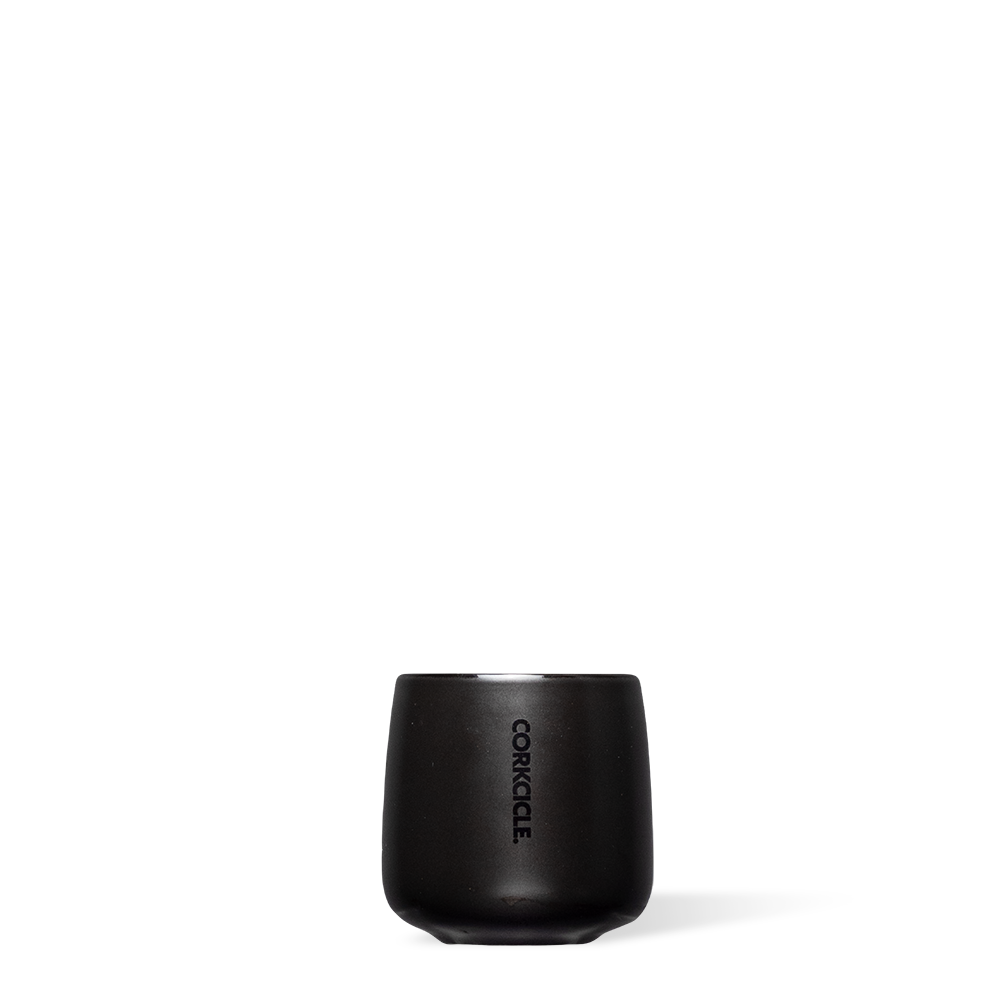 Cafe Cups - Durable Pour K4