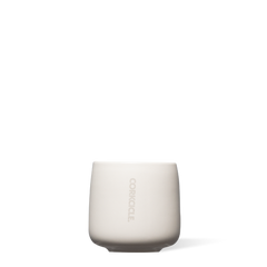 Cafe Cups - Durable Pour K4