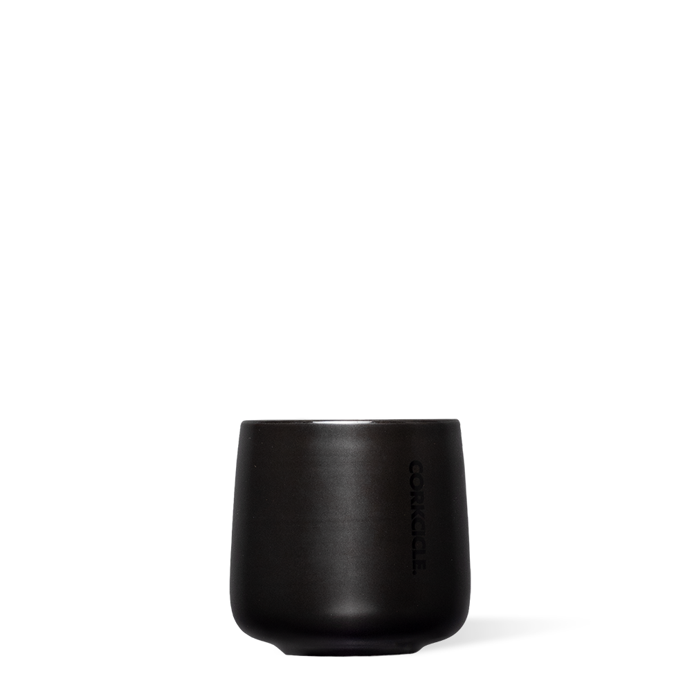 Cafe Cups - Durable Pour K4