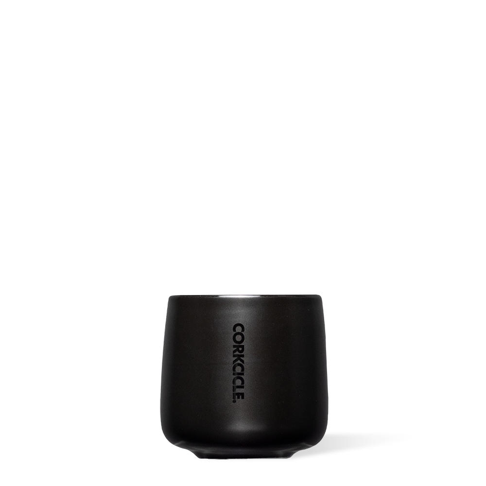Cafe Cups - Durable Pour K4