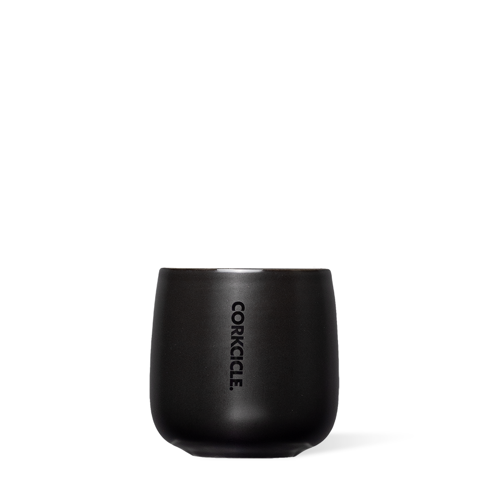 Cafe Cups - Durable Pour K4