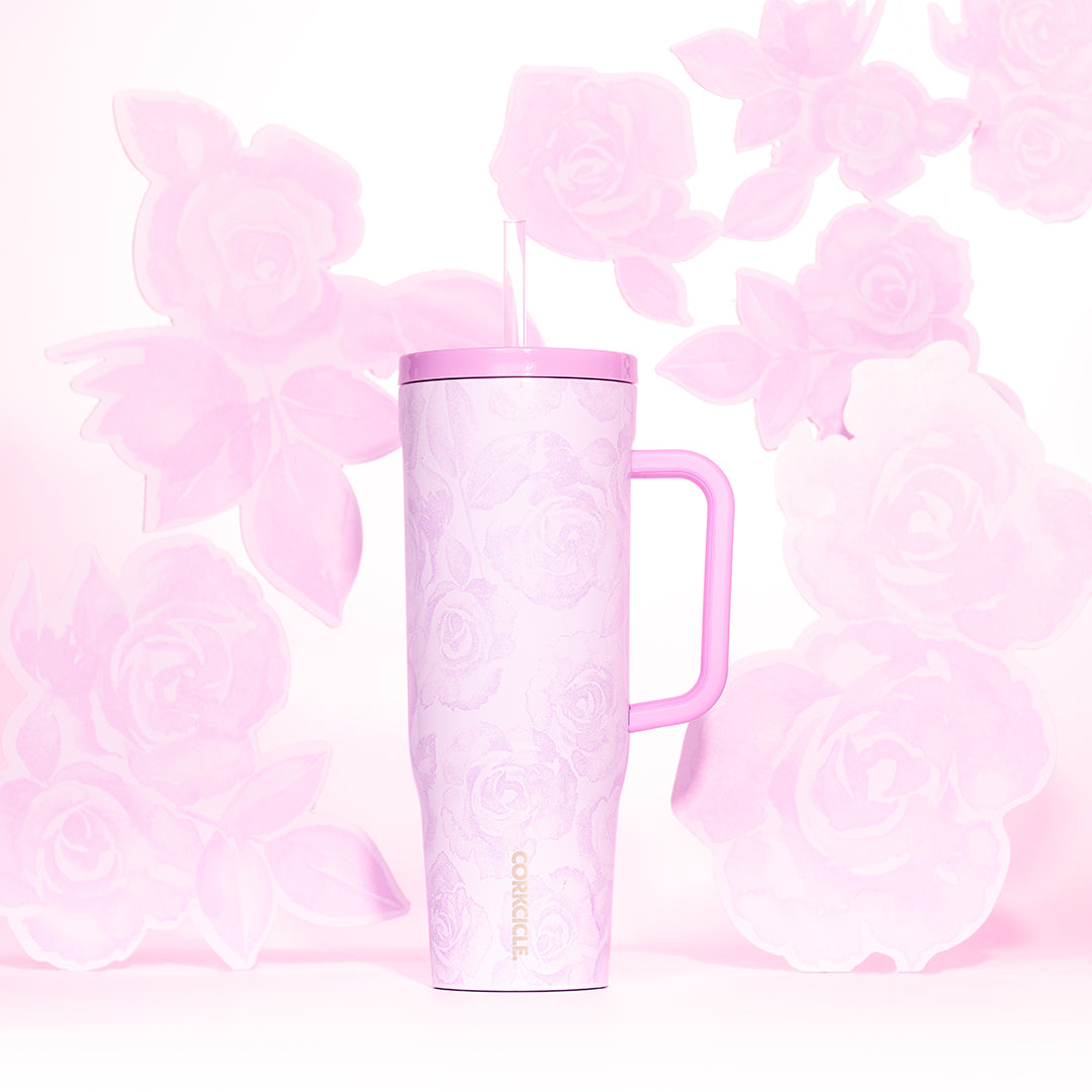 Cruiser - Daily Cup J0