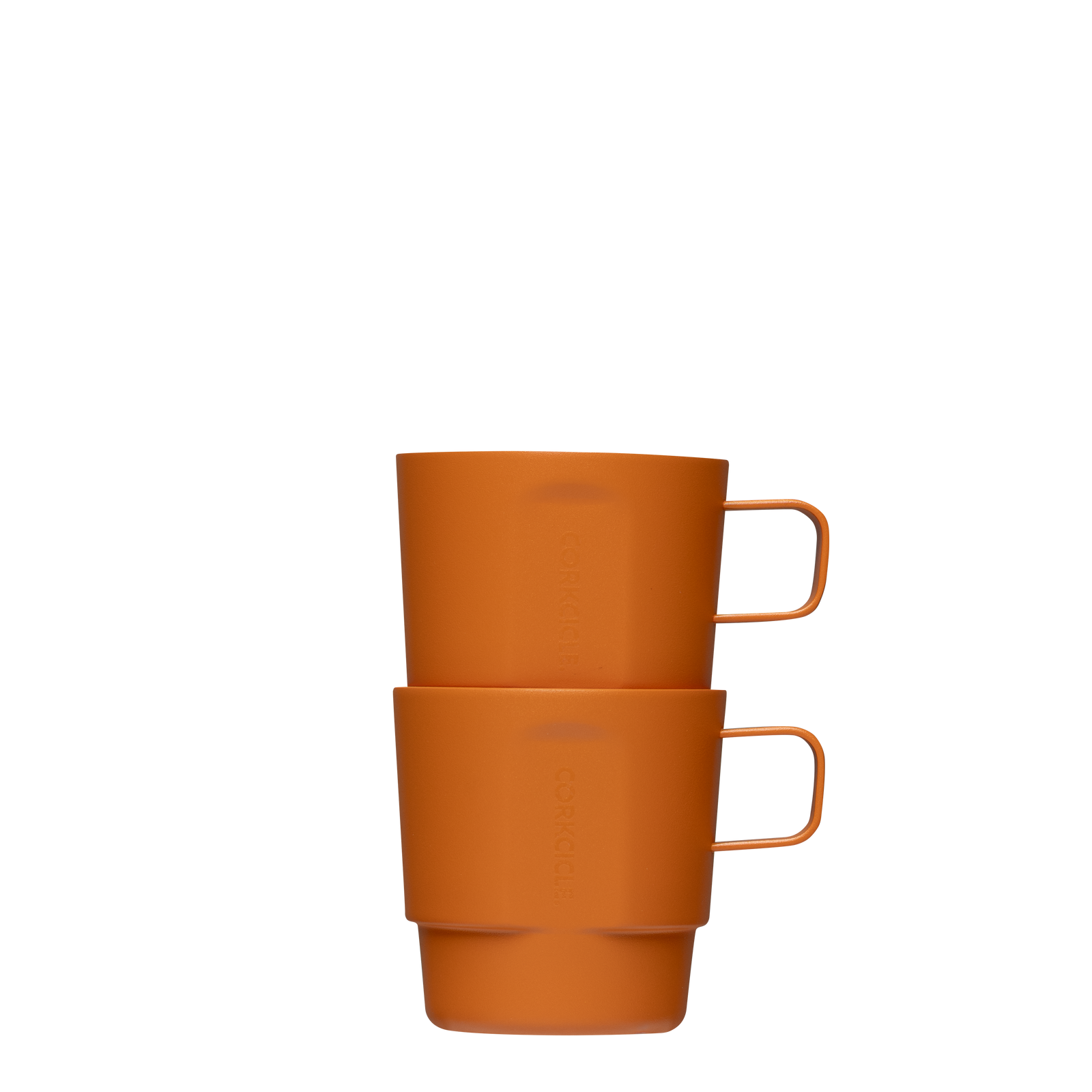 Cafe Stacker Set (2) - Home Refill N2
