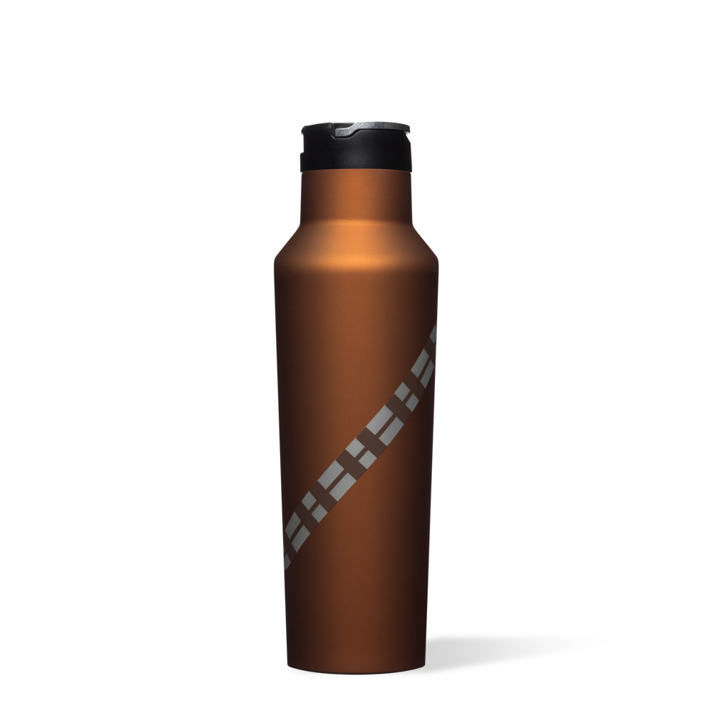 Star Wars TM Sport Canteen - Reliable Select N8