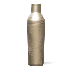 Cocktail Shaker - Lite Companion N2