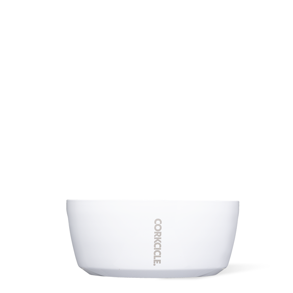 Dog Bowl - Reliable Cup D4