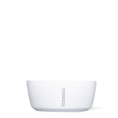 Dog Bowl - Reliable Cup D4