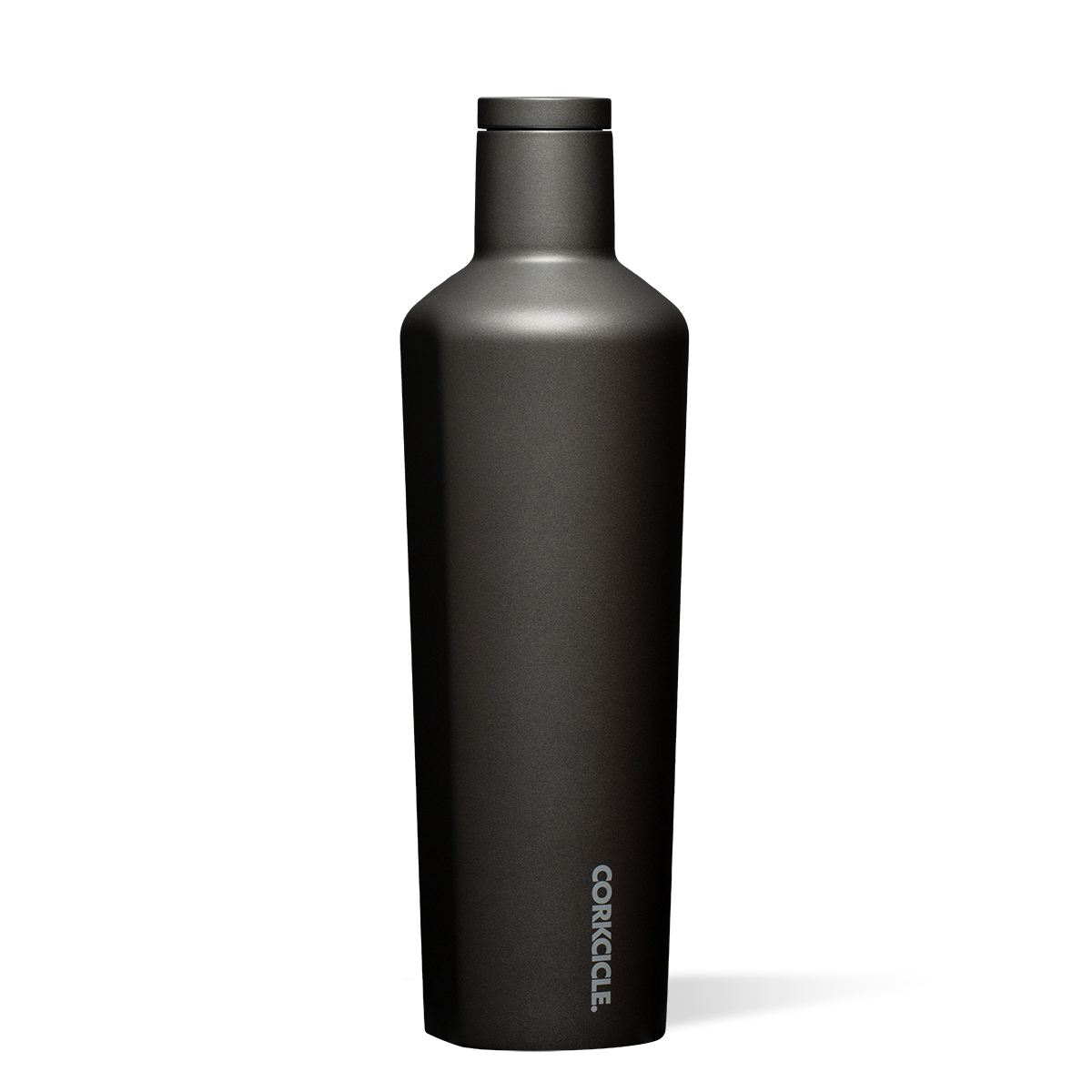 Vinnebago - Versatile Companion J9