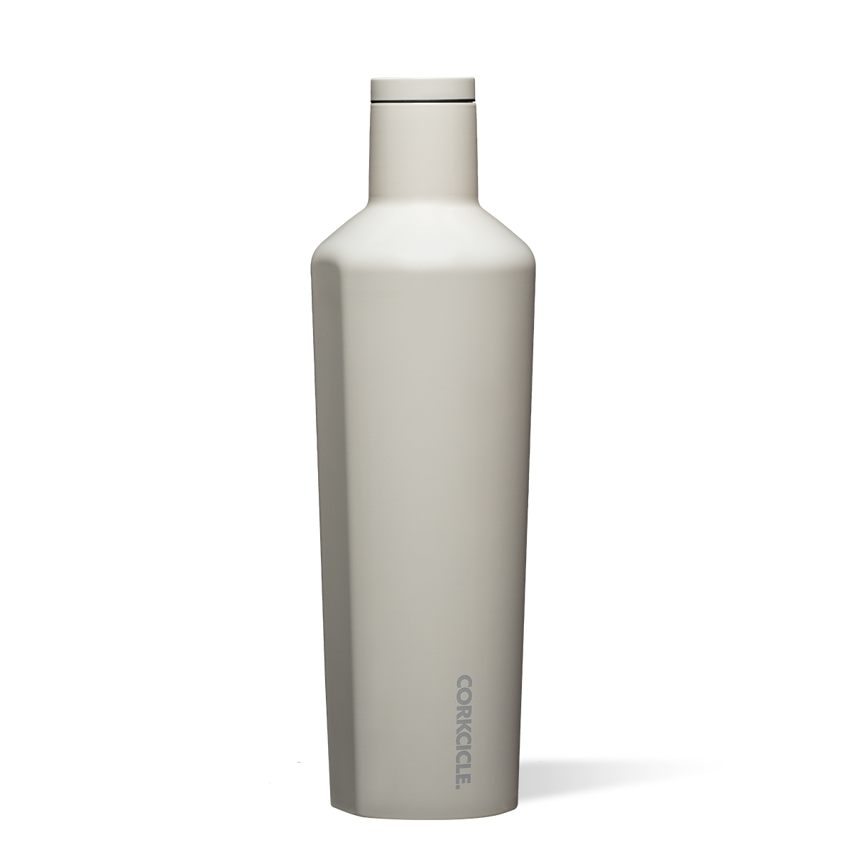 Vinnebago - Versatile Companion J9