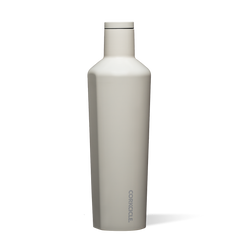 Vinnebago - Versatile Companion J9