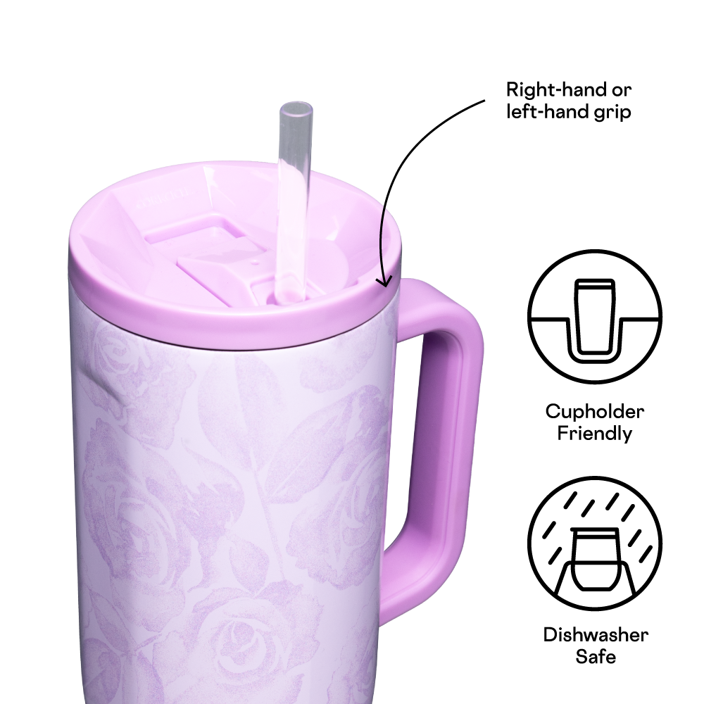 Cruiser - Daily Cup J0