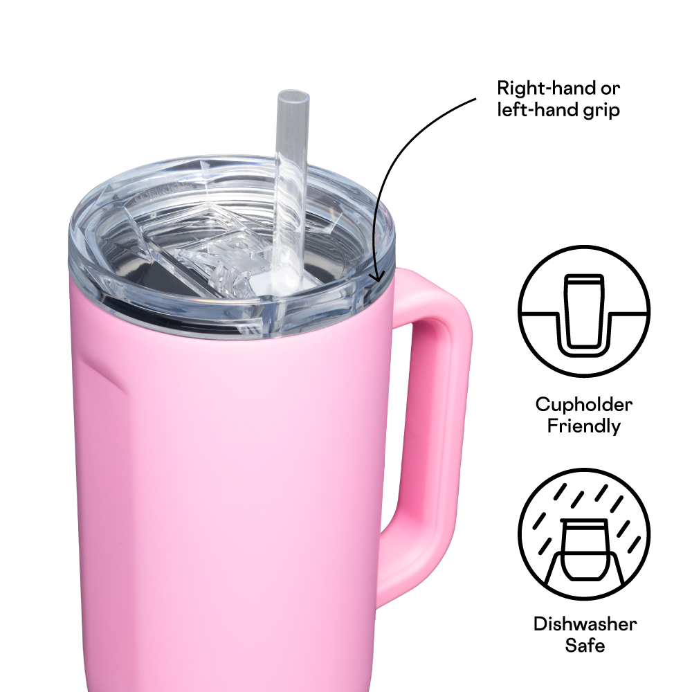 Cruiser - Daily Cup J0