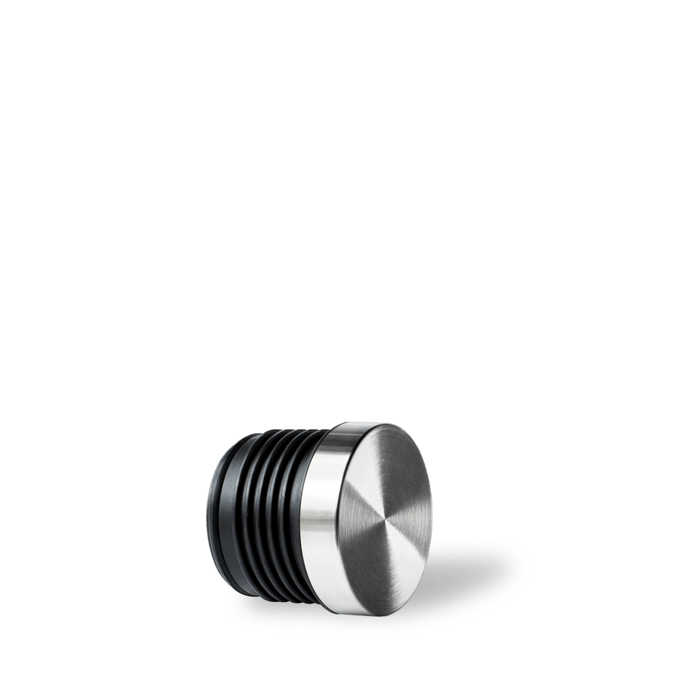 Canteen Screw-On Top - Morning Utility R7 - 9oz, 16oz, 25oz