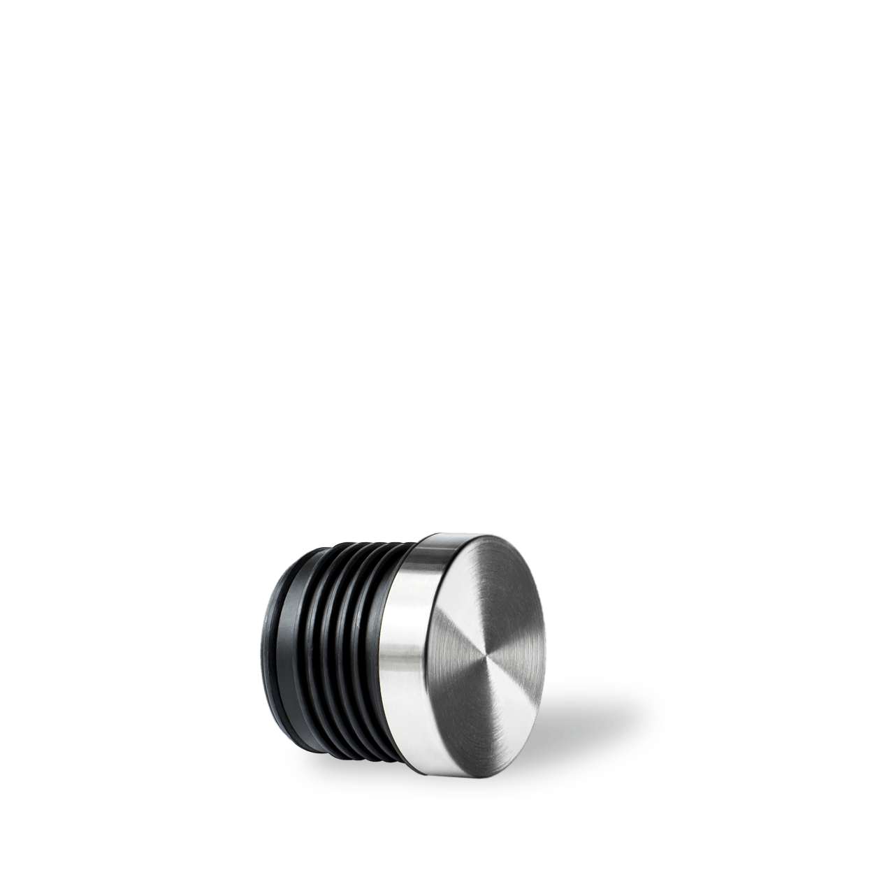 Canteen Screw-On Top - Morning Utility R7