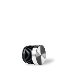 Canteen Screw-On Top - Morning Utility R7