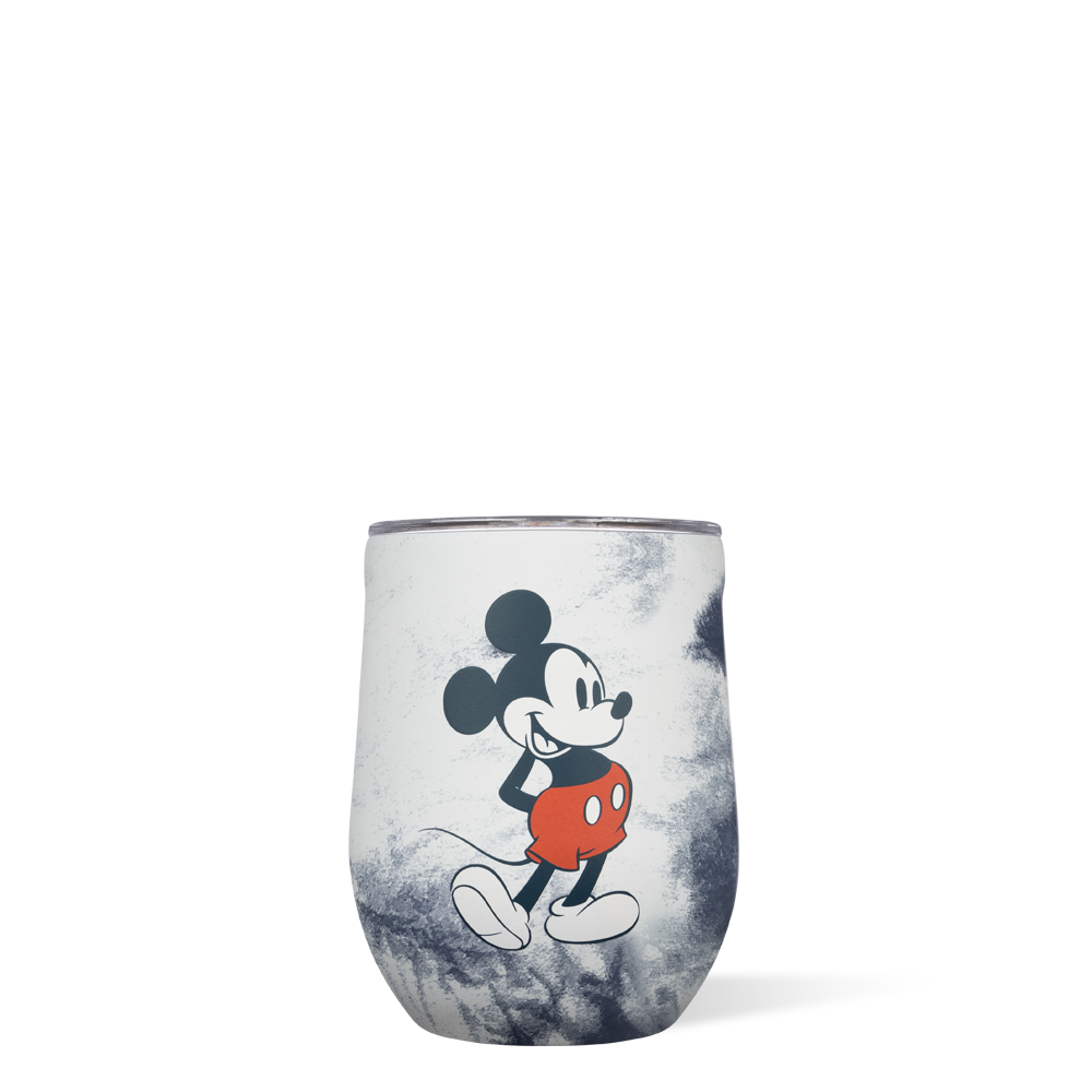 Disney Stemless Cup - Essential Cup W2