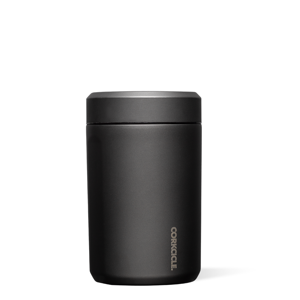 Keep Fresh Canister - Premium Travel D3