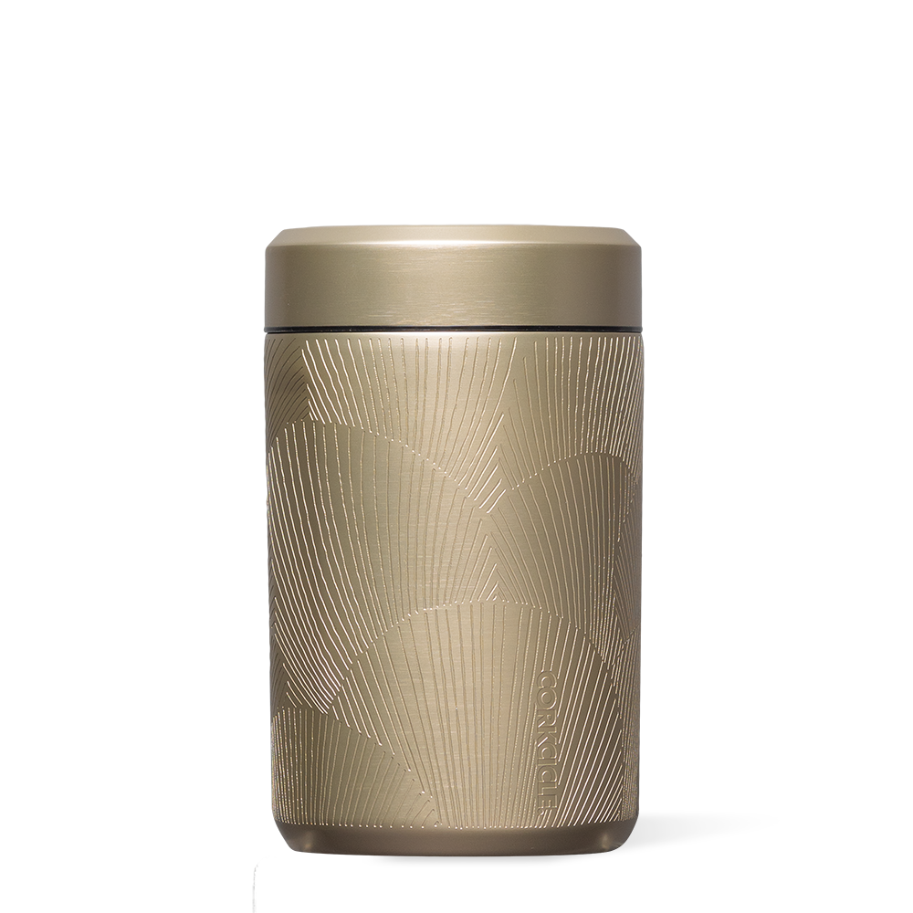 Keep Fresh Canister - Premium Travel D3