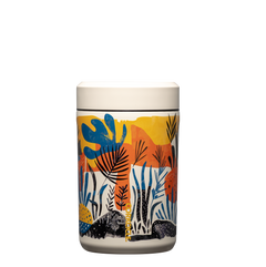 Keep Fresh Canister - Premium Travel D3