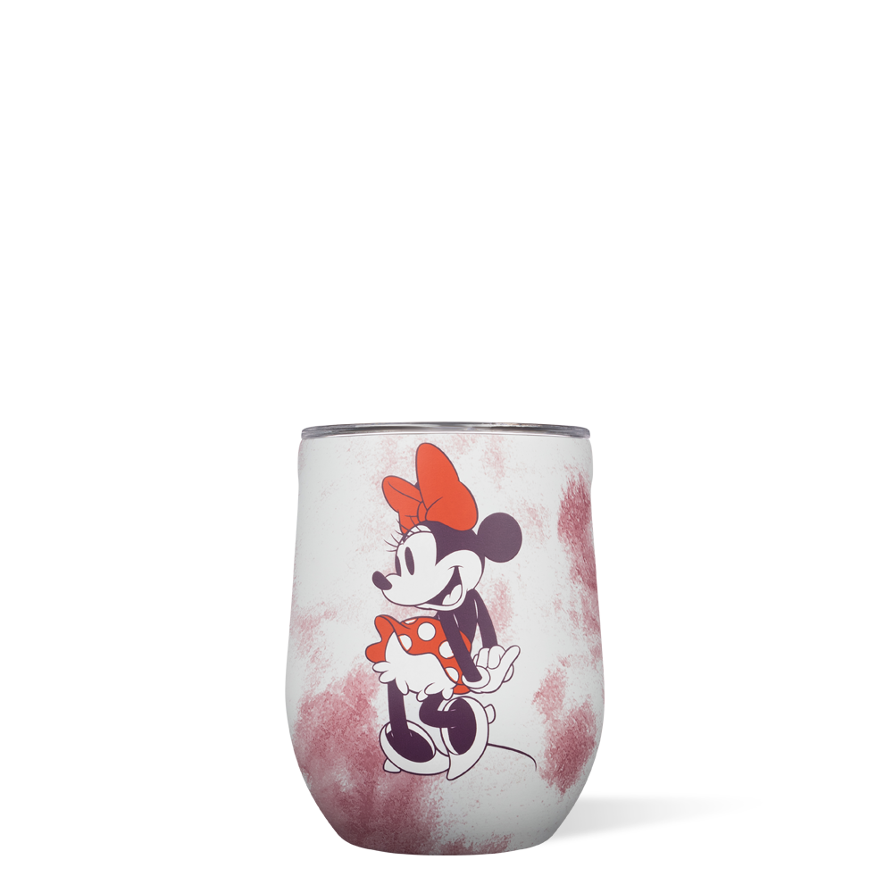 Disney Stemless Cup - Essential Cup W2