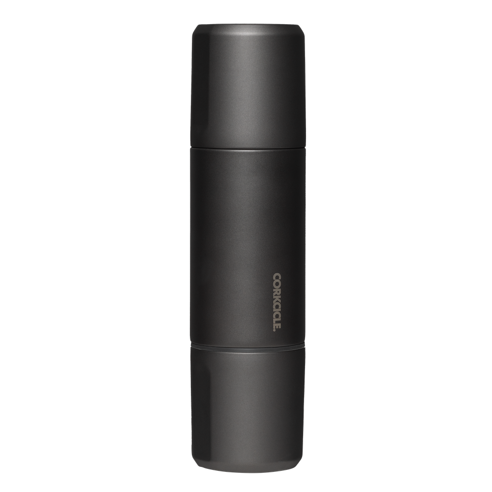 Traveler - Weekend Select Q0 - 36oz / Ceramic Slate