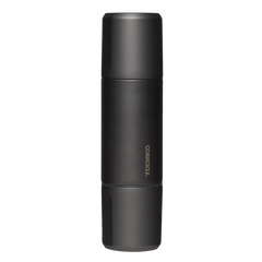 Traveler - Weekend Select Q0