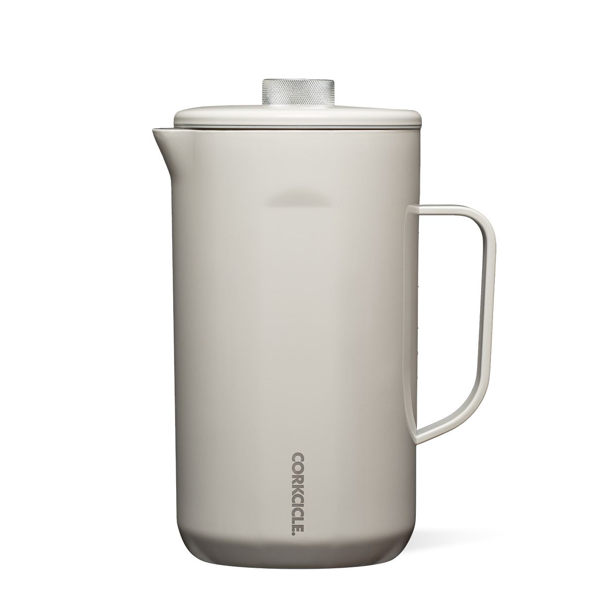 Pitcher - Handy Gathering S7