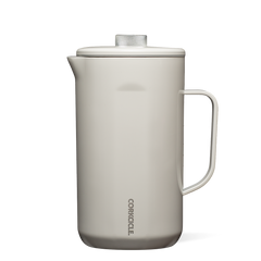 Pitcher - Handy Gathering S7