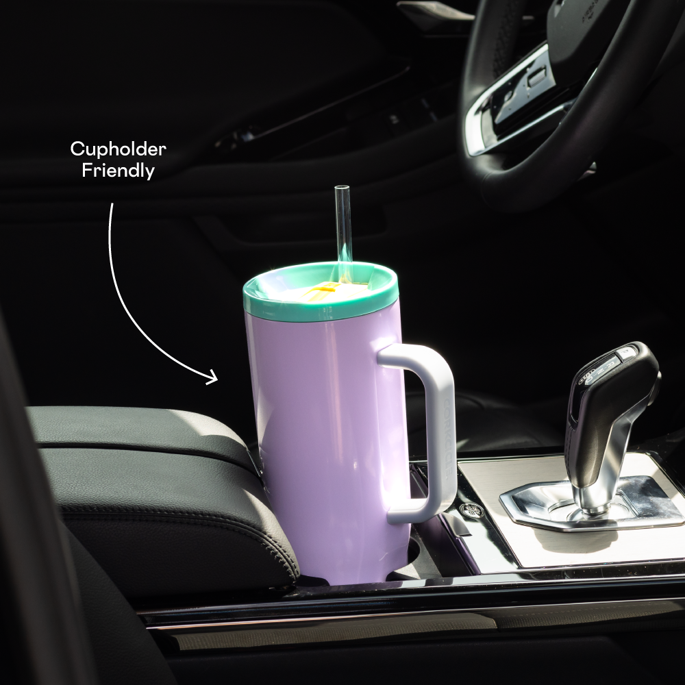 Cruiser - Daily Cup J0
