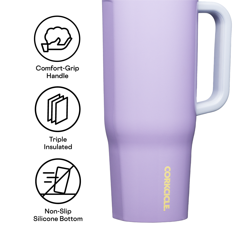 Cruiser - Daily Cup J0