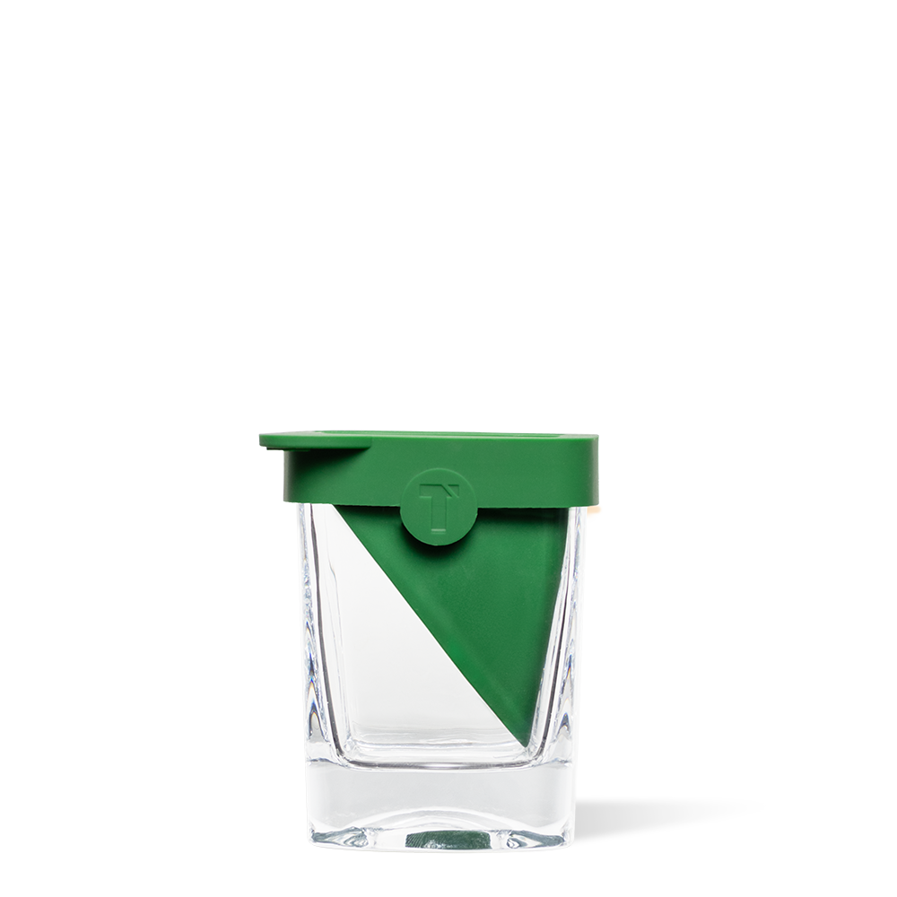 Tequila Triangle - Adventure Select H6