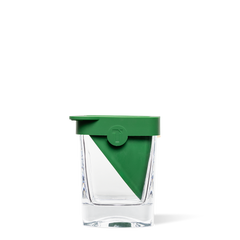 Tequila Triangle - Adventure Select H6