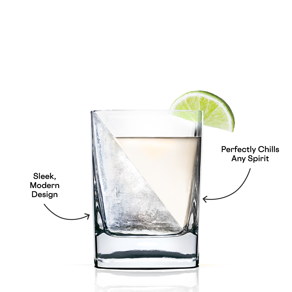 Tequila Triangle - Adventure Select H6