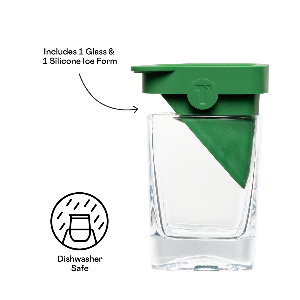 Tequila Triangle - Adventure Select H6