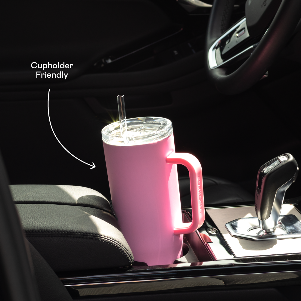 Cruiser - Daily Cup J0