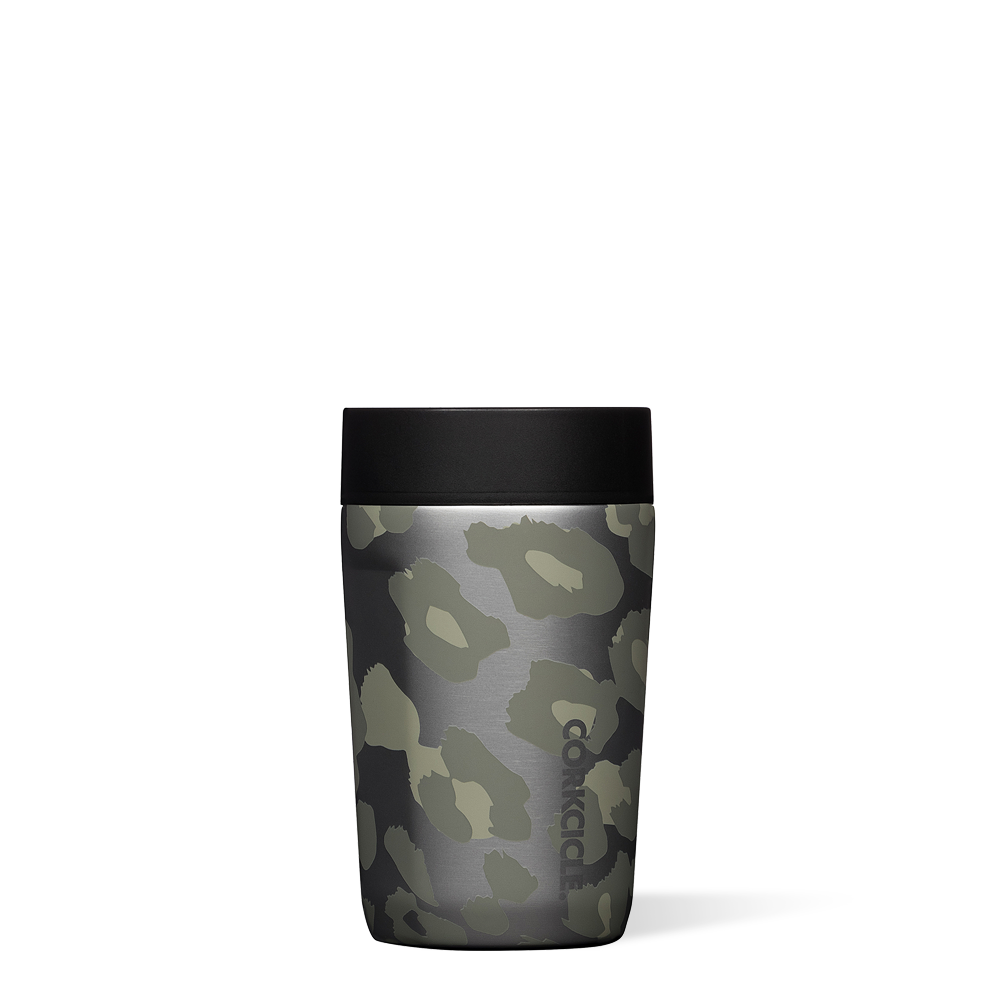 Commuter Cup - Signature Refresh M7