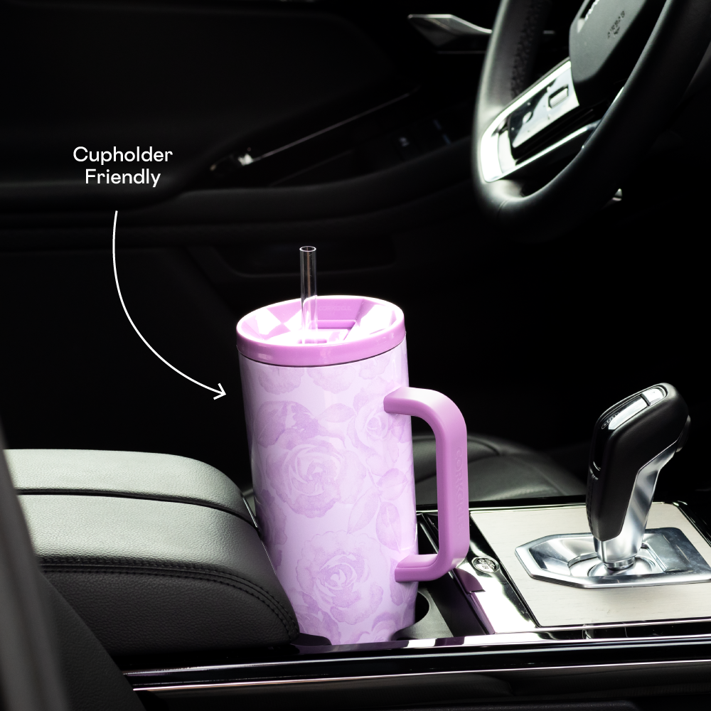 Cruiser - Daily Cup J0