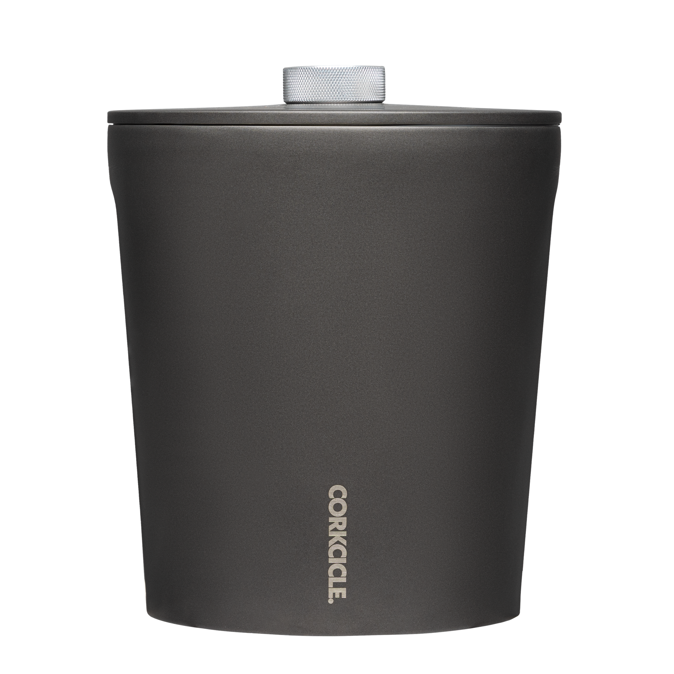 Ice Bucket - Durable Serve R0