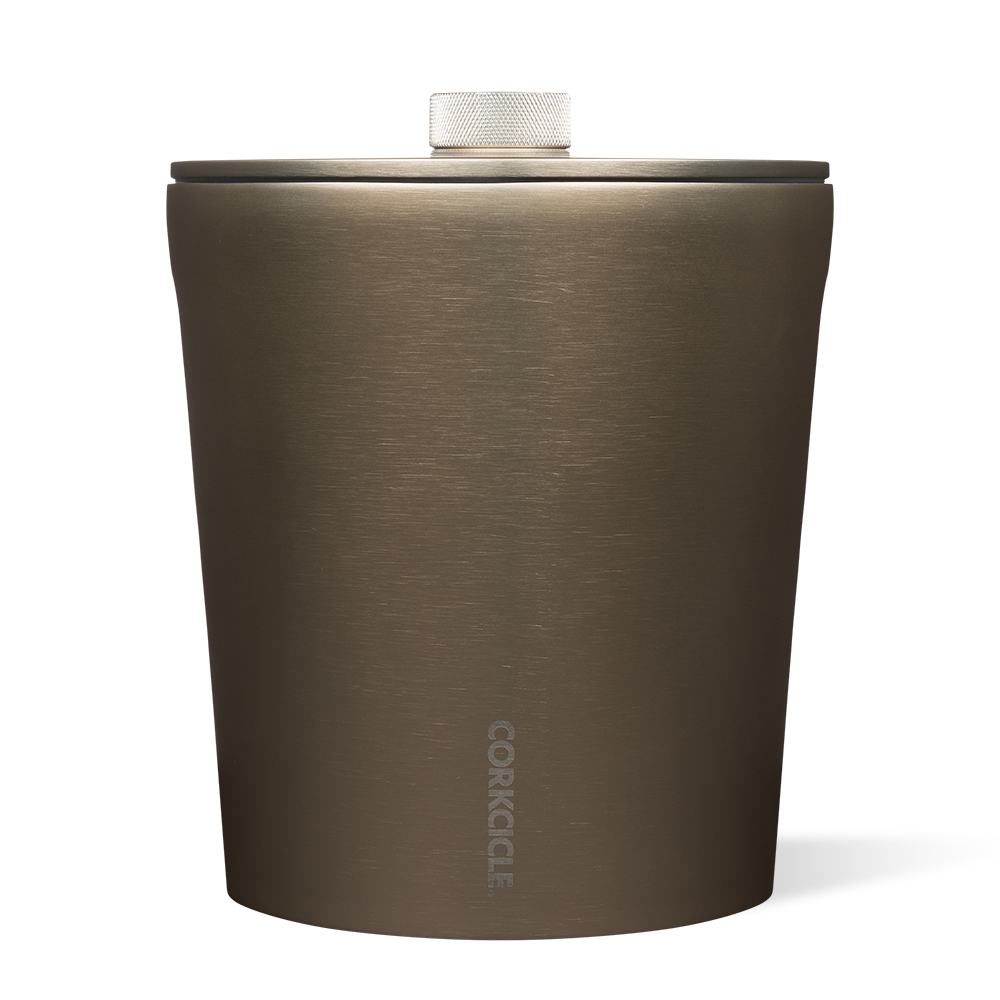 Ice Bucket - Durable Serve R0