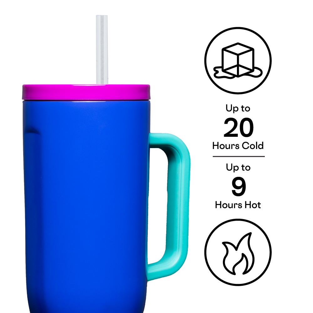 Cruiser - Daily Cup J0