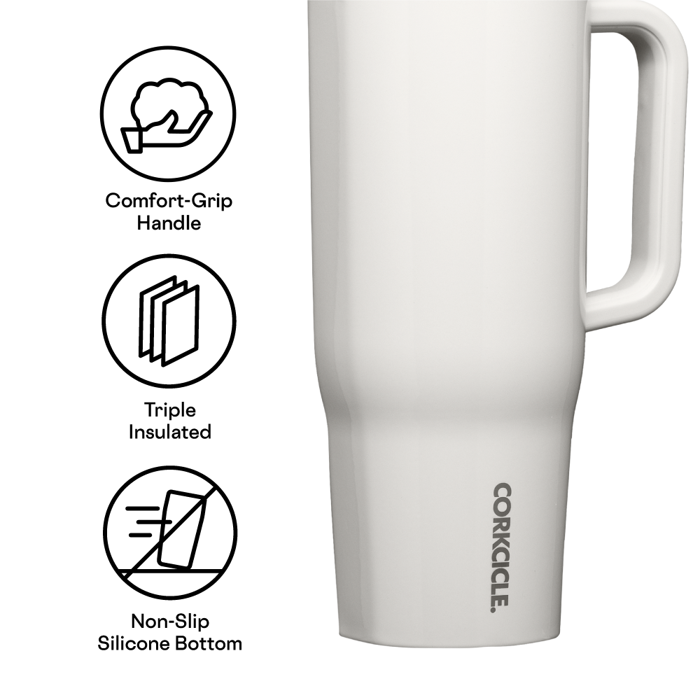 Cruiser - Daily Cup J0