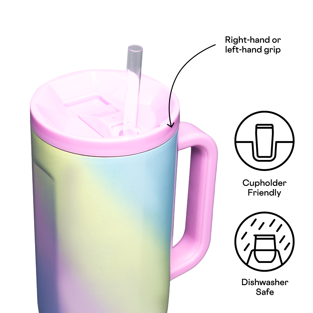 Cruiser - Daily Cup J0