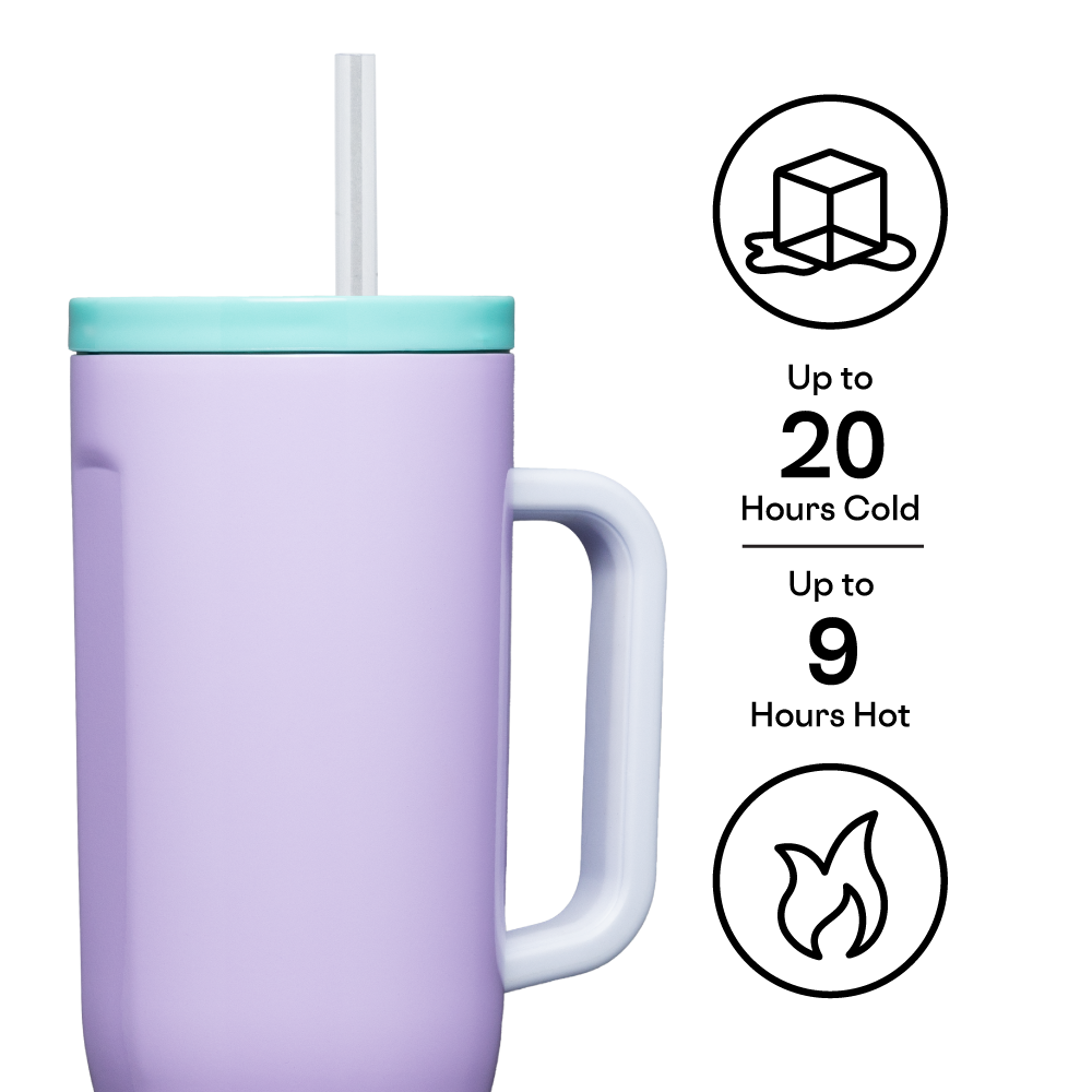Cruiser - Daily Cup J0