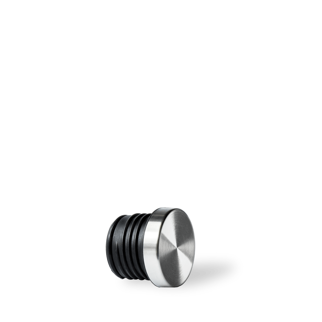 Canteen Screw-On Top - Morning Utility R7
