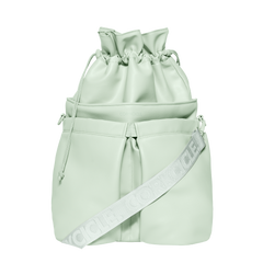 Beverage Bucket Bag - Cozy Camp H9