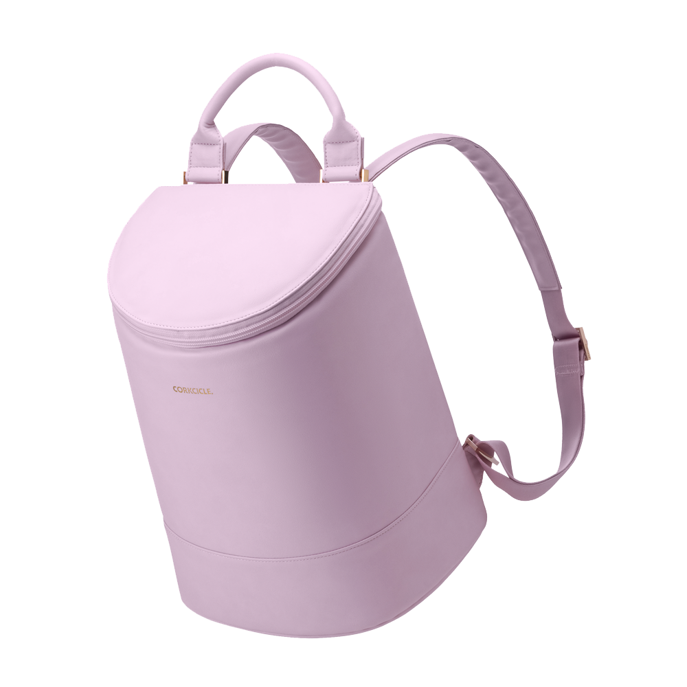 Eola Bucket Cooler Bag - Leisure Getaway R2